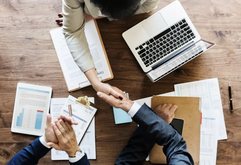 Finansowanie dla firm z opóźnieniami w ZUS i US – czy to możliwe?